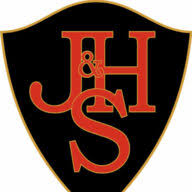 Jharrison Fuel logo