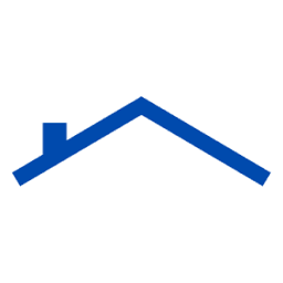 Stace Roofing logo