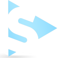 playsocial.co.uk logo