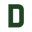 DuoGen logo