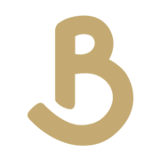 White Hart Wroughton logo