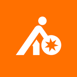 Hoffmann UK Quality Tools logo
