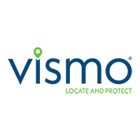 vismo.com logo