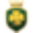 Lucky Manor Casino logo
