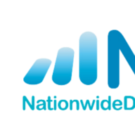 Nationwidedebtconsultants logo