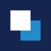 Aberdeen Self Storage logo