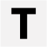 Toby Design logo