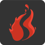 Salt's Smokehouse logo