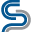Selini New York logo