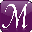Martels Wedding Village logo