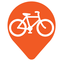 secondhandbikes.co.uk logo