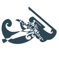 BurghRecords logo