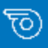 Onitsports logo