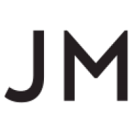 Jen Meyer Maguire logo