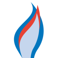 Mulgas logo