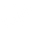 Ultraviewarchery logo
