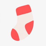Perfectly Happy People logo