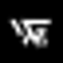 Stanfordexamhelpers logo