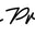 Weprep logo