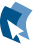 MyFax logo