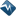 Montrose Glass logo