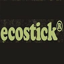 Ecostick logo