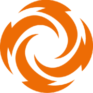 Generator Pro logo
