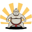 sumojerky.com logo