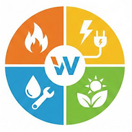 Wootton Group logo