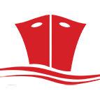coloadx.com logo