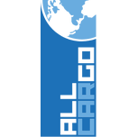 All Cargo Export, Inc logo