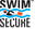 swimsecure.co.uk logo