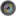 Orange Lemur Photography logo