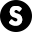 thesocialoutfit.org logo