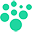 vccrowd.com logo