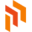 Fenoxtrade logo