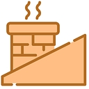 Trusted Chimney Sweep Professionals in Allentown logo