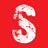 Someonekidsshop logo
