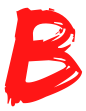 Bbqsupermarket logo