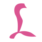 Hairextensionbuy logo