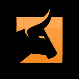 Workfolio for trades logo