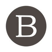 Blacksofsopwell logo