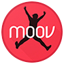 Moov logo