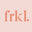Myfrkl logo