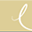 Livingstone Brown logo