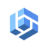 Bay Plastics | PlasticStockist.com logo