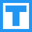 TennisVenues logo