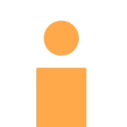Think Big Creators logo