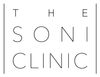 The Soni Clinic logo