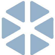 stavrosbay.com logo